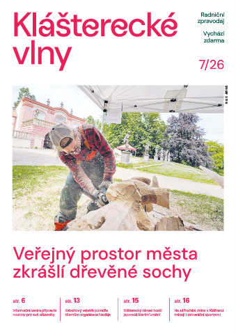 Náhledový obrázek