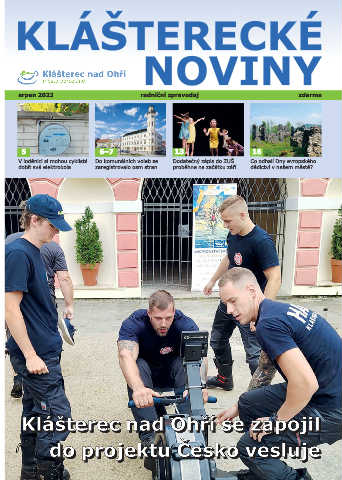 Náhledový obrázek