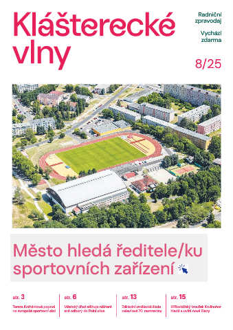 Náhledový obrázek