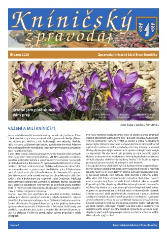 Náhledový obrázek