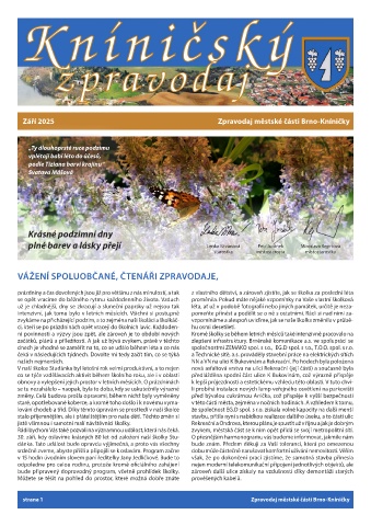 Náhledový obrázek