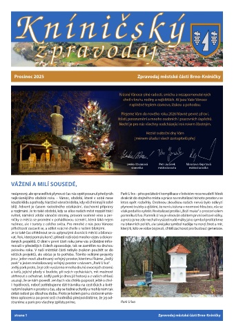 Náhledový obrázek