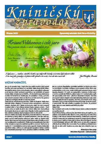 Náhledový obrázek