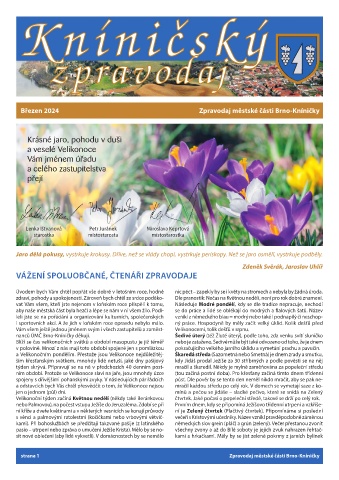 Náhledový obrázek