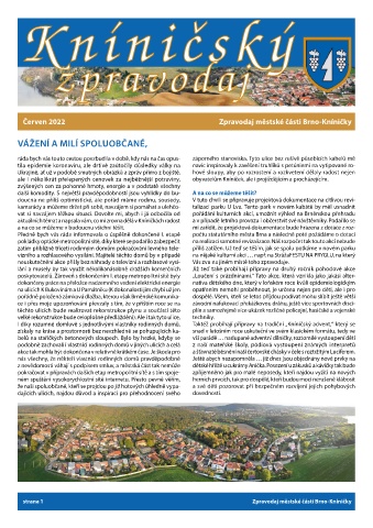 Náhledový obrázek