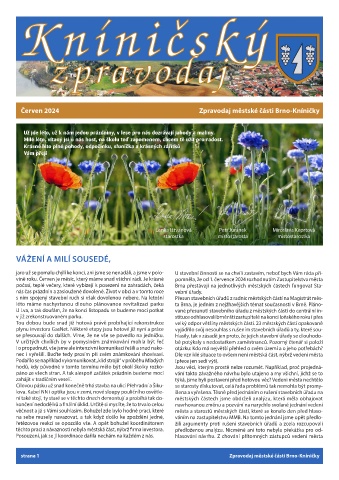 Náhledový obrázek