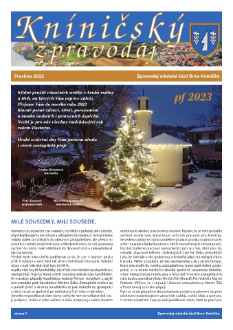 Náhledový obrázek