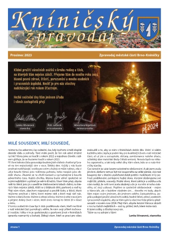 Náhledový obrázek