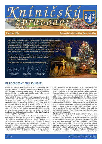 Náhledový obrázek