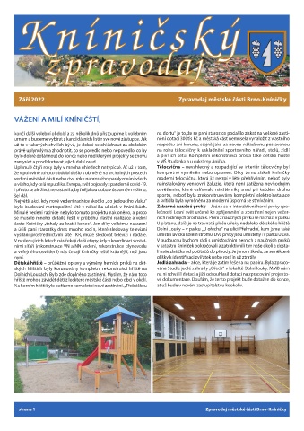 Náhledový obrázek