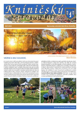 Náhledový obrázek