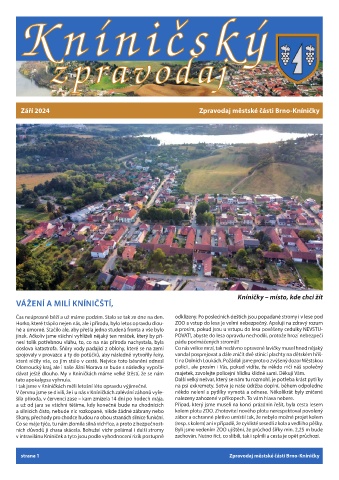 Náhledový obrázek