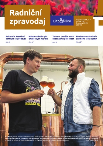Náhledový obrázek