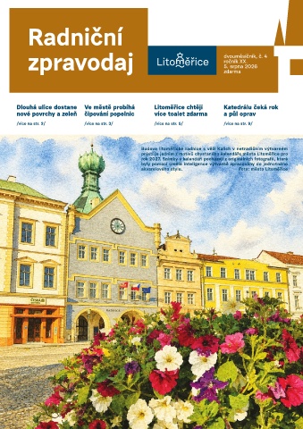 Náhledový obrázek