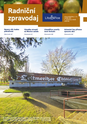 Náhledový obrázek