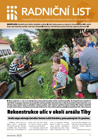 Náhledový obrázek