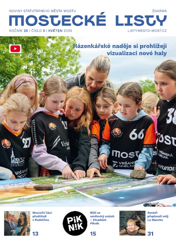 Náhledový obrázek