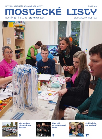 Náhledový obrázek