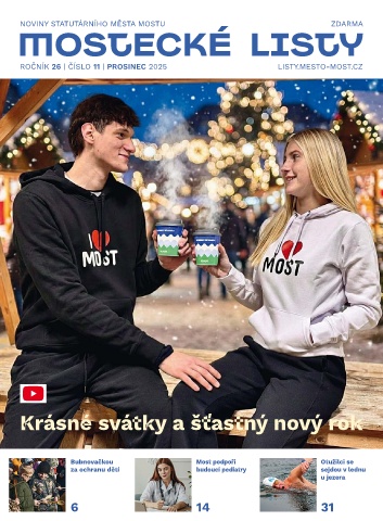 Náhledový obrázek