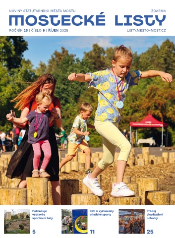 Náhledový obrázek