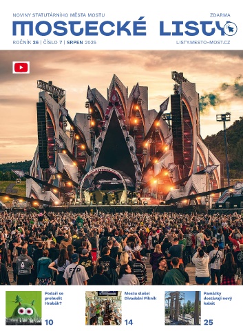 Náhledový obrázek