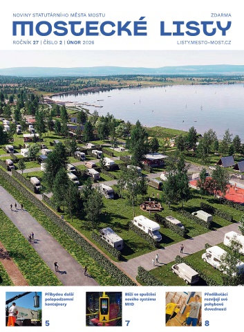 Náhledový obrázek