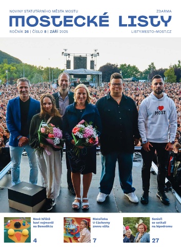 Náhledový obrázek