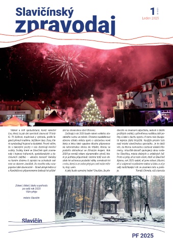 Náhledový obrázek