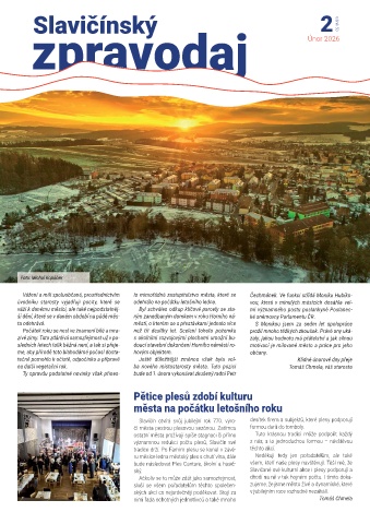 Náhledový obrázek