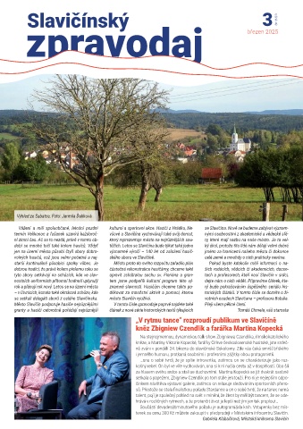 Náhledový obrázek