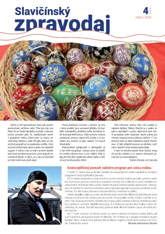 Náhledový obrázek