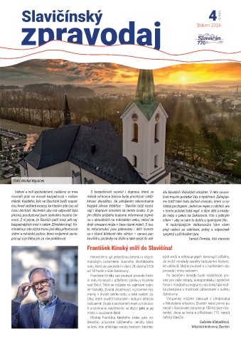 Náhledový obrázek