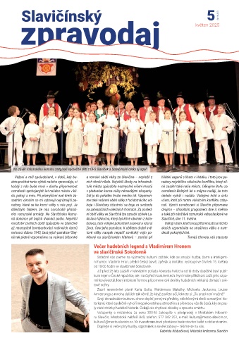 Náhledový obrázek