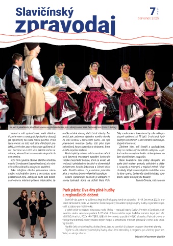 Náhledový obrázek