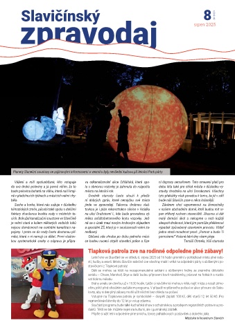 Náhledový obrázek