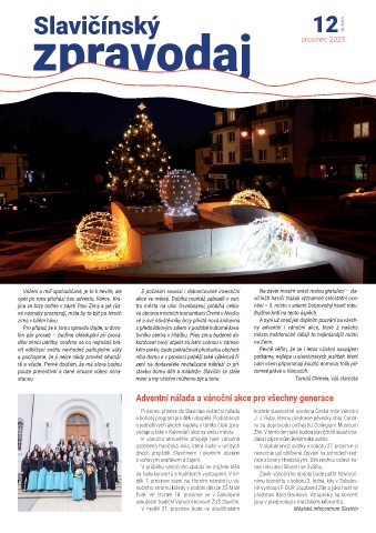 Náhledový obrázek