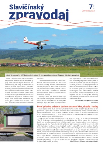 Náhledový obrázek