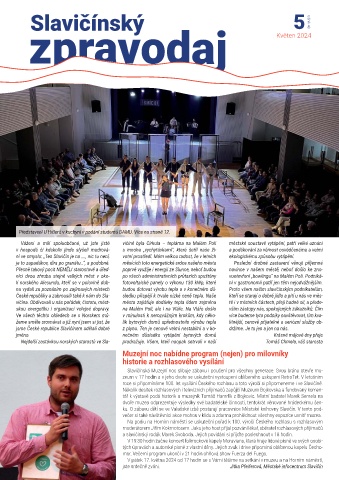 Náhledový obrázek