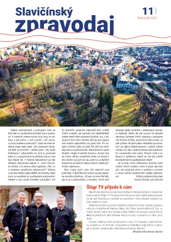 Náhledový obrázek