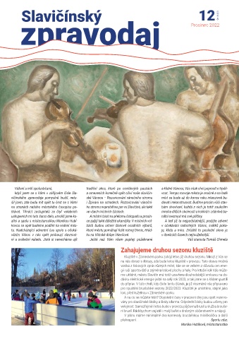 Náhledový obrázek