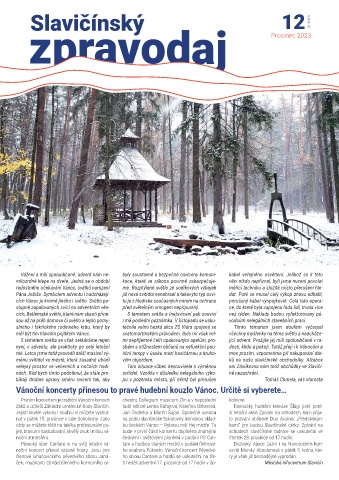 Náhledový obrázek