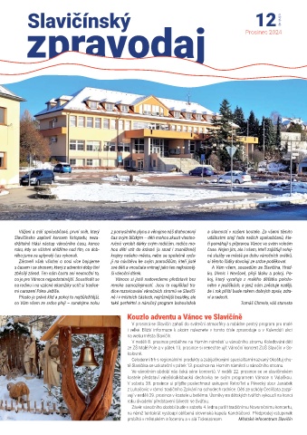 Náhledový obrázek