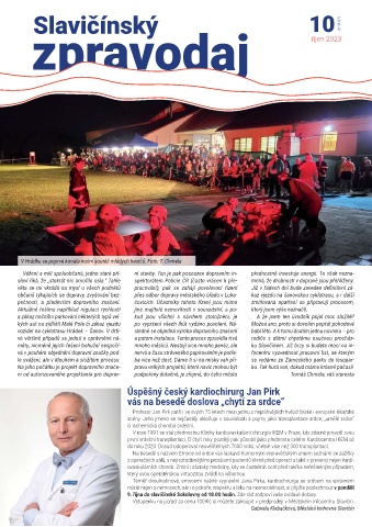 Náhledový obrázek