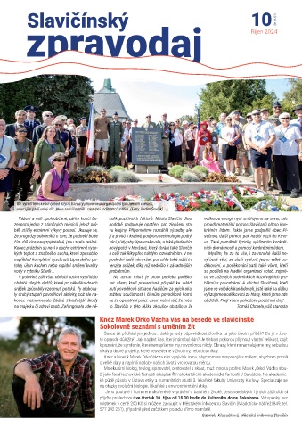 Náhledový obrázek