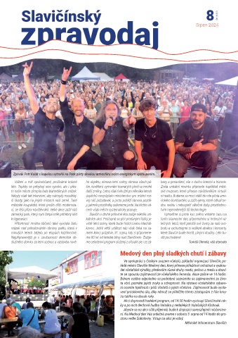 Náhledový obrázek