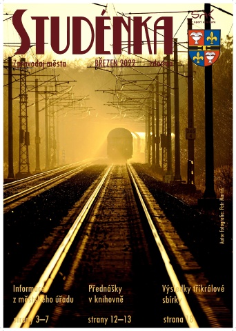 Náhledový obrázek