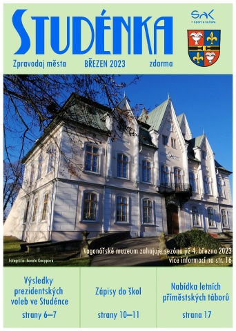 Náhledový obrázek