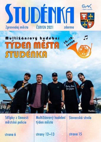 Náhledový obrázek