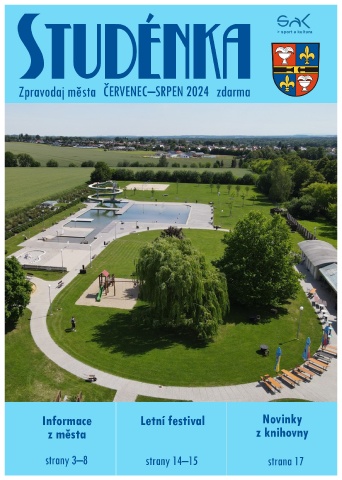 Náhledový obrázek