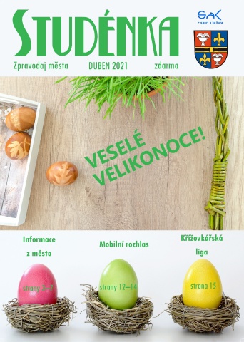 Náhledový obrázek